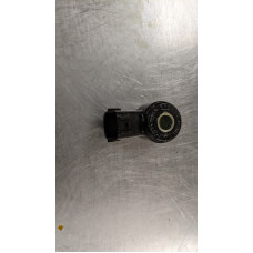 114X022 Knock Detonation Sensor From 2015 Nissan Rogue 2.5 Japan Built 114X022 Knock Detonation Sensor From 2015 Nissan Rogue 2.5 Japan Built